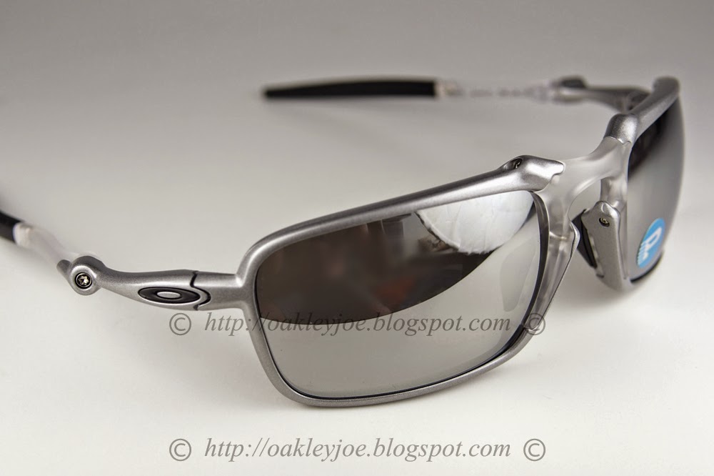 oakley badman oakley badman